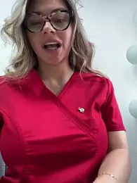 alicee16 stripchat stream image, 11.10.2025 15:40