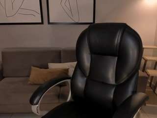 juanitaclay camsoda stream image, 11.10.2025 11:20