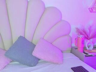 Sweet Alices flirt4free stream image