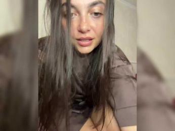 LustySass bongacams stream image, 11.10.2025 15:30