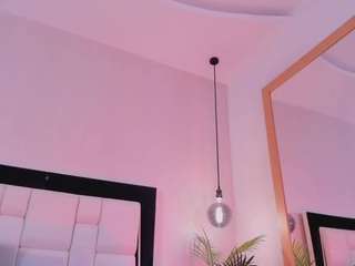 hanna-palmer camsoda stream image, 11.10.2025 15:50