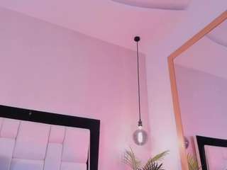 hanna-palmer camsoda stream image, 11.10.2025 15:50