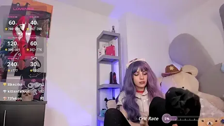 lolaaa_bunny1 stripchat stream image, 11.10.2025 15:50