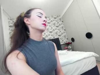 ehotlovea chaturbate stream image, 20.02.2025 00:40