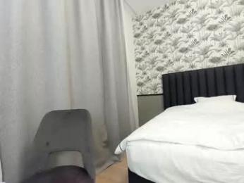 ehotlovea chaturbate stream image, 20.02.2025 00:40