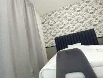 ehotlovea chaturbate stream image, 20.02.2025 00:40