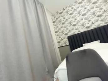 ehotlovea chaturbate stream image, 20.02.2025 00:40