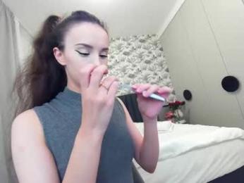 ehotlovea chaturbate stream image, 20.02.2025 00:40