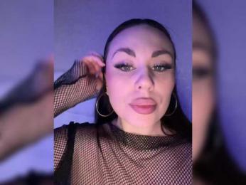 -Hennessy- bongacams stream image