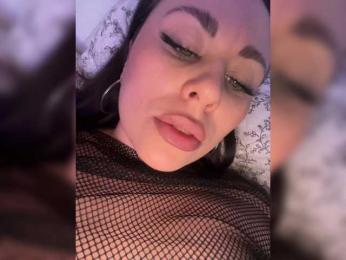 -Hennessy- bongacams stream image