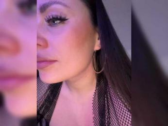 -Hennessy- bongacams stream image