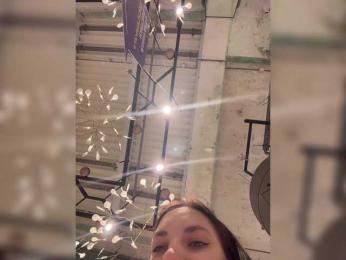 -Your-Michelle- bongacams stream image