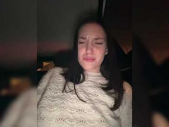 -Your-Michelle- bongacams stream image