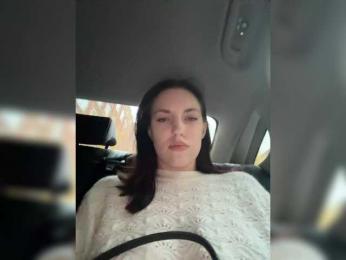 -Your-Michelle- bongacams stream image