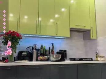 roselyn_rose chaturbate stream image