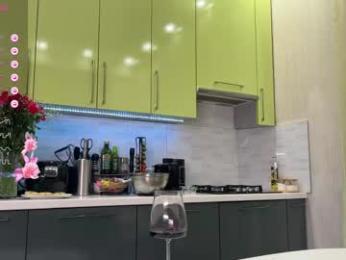 roselyn_rose chaturbate stream image