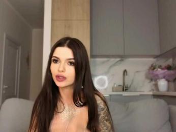 Oops_kiraa bongacams stream image, 11.10.2025 16:40