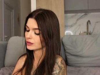 Oops_kiraa bongacams stream image, 11.10.2025 16:40