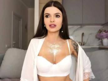 Oops_kiraa bongacams stream image, 11.10.2025 16:40