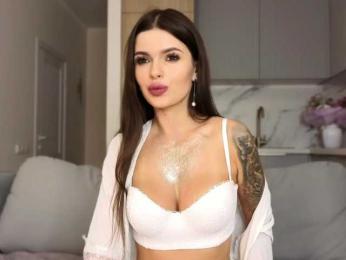 Oops_kiraa bongacams stream image, 11.10.2025 16:40