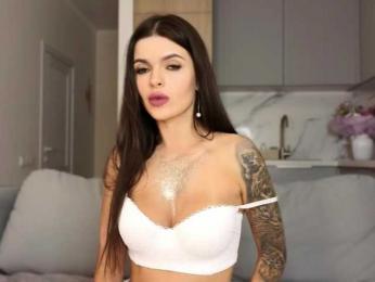 Oops_kiraa bongacams stream image, 11.10.2025 16:40