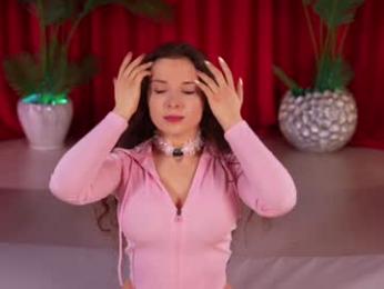 kittycaitlin chaturbate stream image, 11.10.2025 19:40