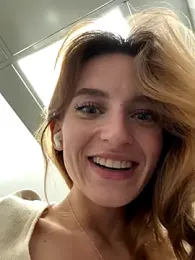 -AngelAri- stripchat stream image