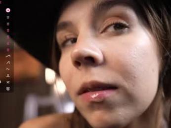 mon1_day chaturbate stream image