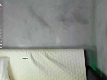 black_orchid bongacams stream image, 11.10.2025 18:30