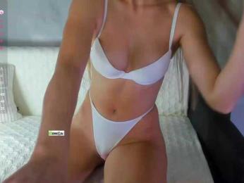 black_orchid bongacams stream image, 11.10.2025 18:30