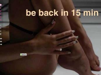 black_orchid bongacams stream image, 11.10.2025 18:30