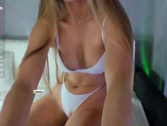 black_orchid bongacams stream image, 11.10.2025 18:30