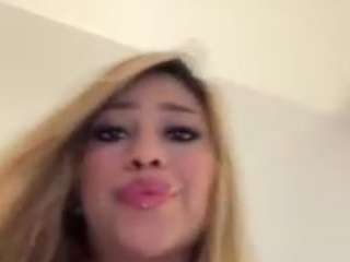 biancalatin camsoda stream image, 11.10.2025 22:30