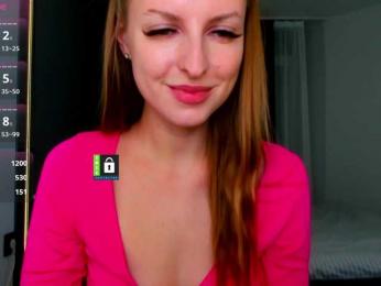 PinkPanterka bongacams stream image