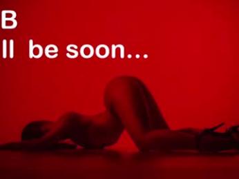 _meganmeow_ chaturbate stream image, 11.10.2025 17:50
