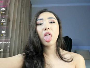 Nottiniam bongacams stream image, 12.10.2025 02:10