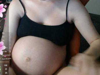 crystalyss bongacams stream image, 12.10.2025 02:40