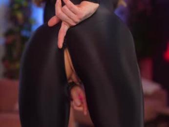 eva_fashionista chaturbate stream image, 12.10.2025 03:00