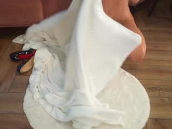 eva_fashionista chaturbate stream image, 12.10.2025 03:00