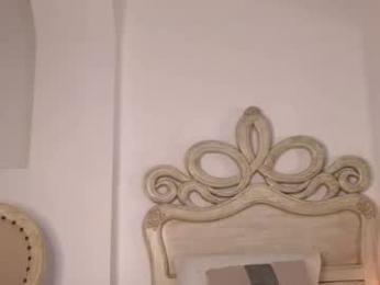 ana_maria11 chaturbate stream image, 20.02.2025 02:50