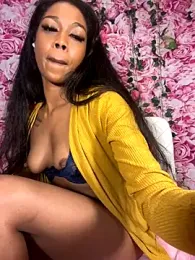mismialove stripchat stream image, 12.10.2025 05:30