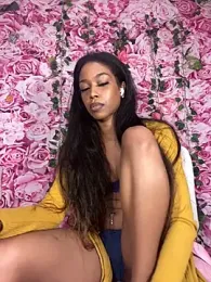 mismialove stripchat stream image, 12.10.2025 05:30