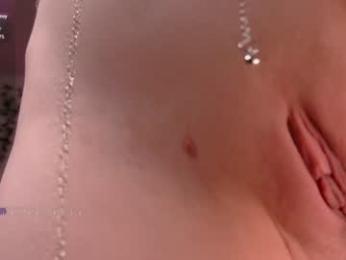 caramelangels chaturbate stream image, 12.10.2025 04:20