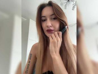 -Lana-Chester- bongacams stream image, 12.10.2025 09:40