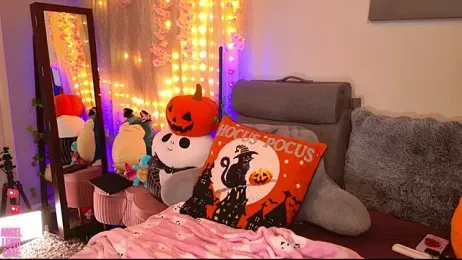 Angel-Lewd-Cake stripchat stream image, 12.10.2025 09:30
