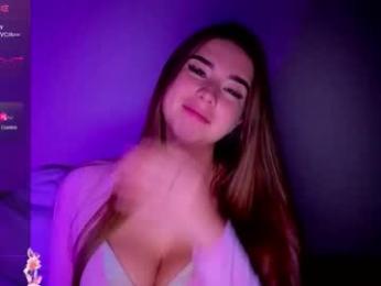 evapuff chaturbate stream image, 12.10.2025 11:00
