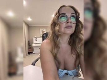 Milf_Zabava bongacams stream image