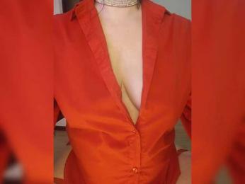 NATASECRET bongacams stream image, 12.10.2025 14:50