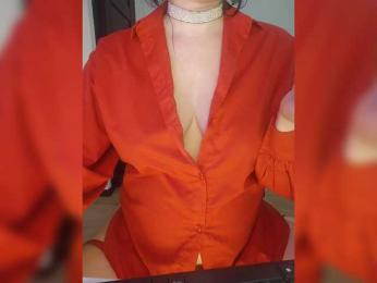 NATASECRET bongacams stream image, 12.10.2025 14:50