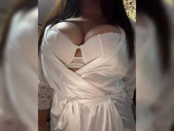 praesertim bongacams stream image, 12.10.2025 14:30